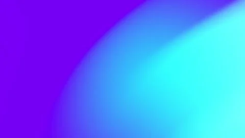Blue and purple gradient background 230225 (7) Stock Footage 302713747