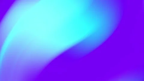Blue and purple gradient background 230225 (4) Stock Footage 302713753