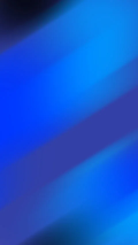 Blue and purple gradient background Stock Footage 310368989