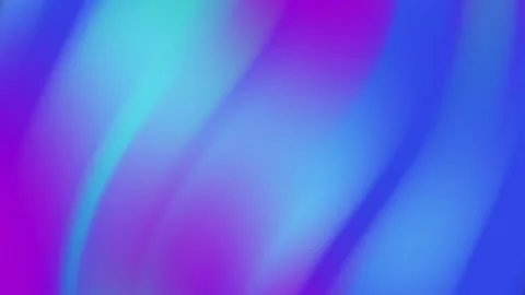 Blue and purple gradient background. Stock Footage 315268169