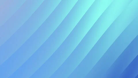 Blue and purple gradient background with diagonal lines. Stockbeeldmateriaal 333870045