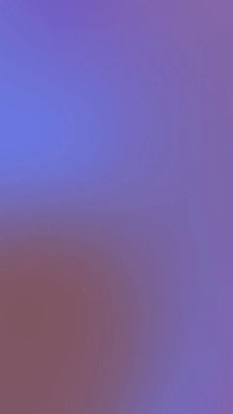 Blue and purple gradient perfect for backgrounds Stock Footage 308755040