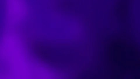 Blue and purple gradient video background Stock Footage 299838098