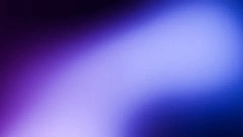 A blue and purple loop animated background Stock Footage 276487404