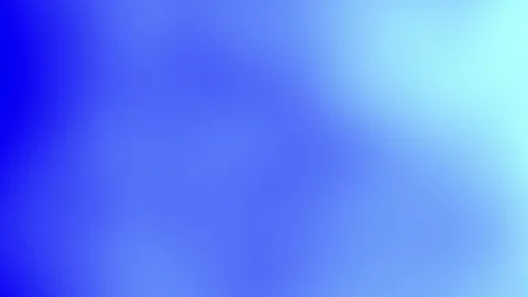 Blue and purple motion background Video stock 331070544