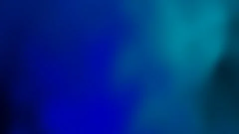 Blue and teal gradient background suitable for website banners Stock Footage 305965662