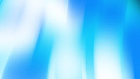 Blue and white abstract background. Vidéo 301982401