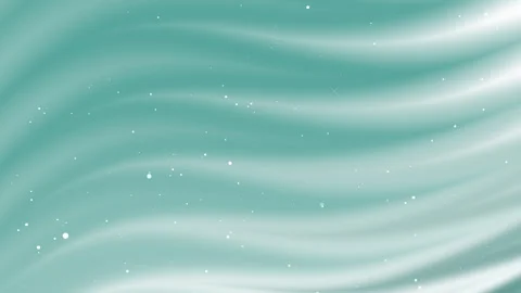 Blue and white abstract background suitable for web design Stock Footage 302857989