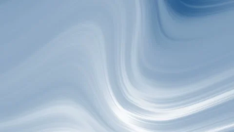 Blue and white abstract background suitable for graphic design Video stock 302884684