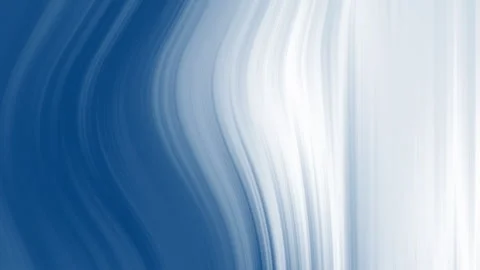 Blue and white abstract background suitable for graphic design Stock Footage 302884907