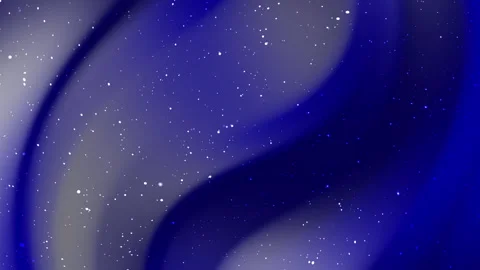 Blue and white abstract background. Stock Footage 305219026