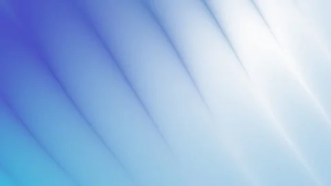 Blue and white abstract background. Stock Footage 310393563