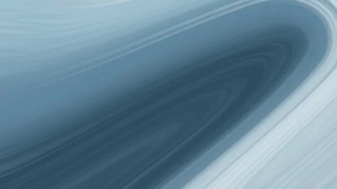 Blue and white abstract background Stock Footage 310949757