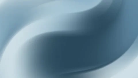 Blue and white abstract background Stock Footage 310949848