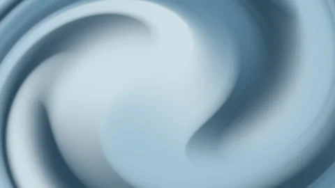 Blue and white abstract background Stock-Footage 310998705