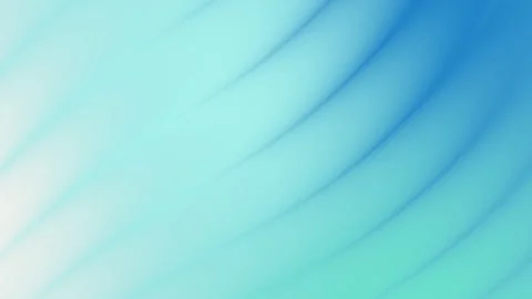 Blue and white abstract background Stock Footage 311037772