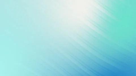 Blue and white abstract background Stock Footage 311037853