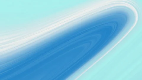 Blue and white abstract background Stock Footage 311038451