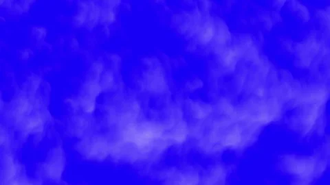 Blue and white abstract background. Stock Footage 315478453