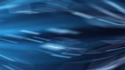 A blue and white blurry background Stock Footage 256737744