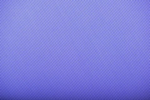Blue and white checkered background blue and white background Stock Photos