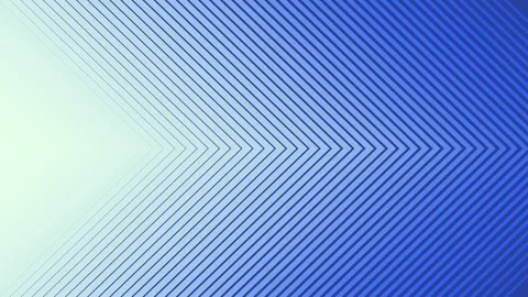 Blue and white checkered pattern wallpaper, captivating depth and texture Stock Footage 274172041
