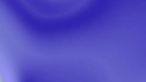 Blue and white gradient background with slight curves.  Stock Footage 282267004