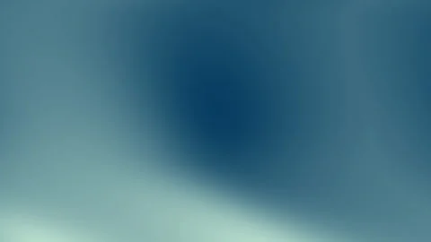 Blue and white gradient background.  Stock Footage 287208888