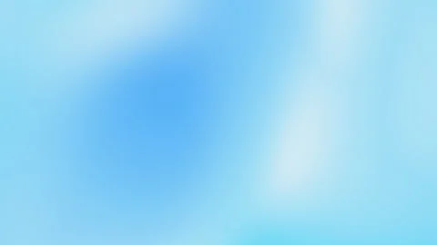 Blue and white gradient background. Видео 301981298