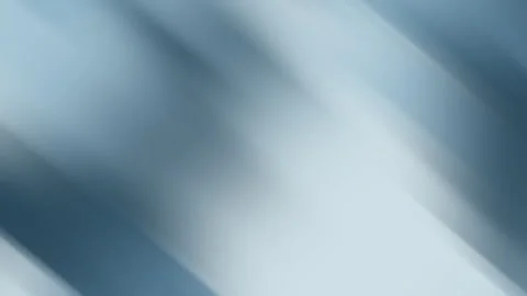 Blue and white gradient background Stock Footage 310949764