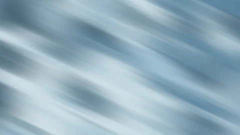 Blue and white gradient background Vidéo 310949964