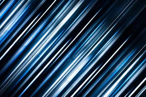 Blue and white gradient background Stock Illustration