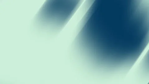 Blue and white gradient with diagonal light streaks.  Vidéo 287208780