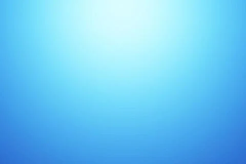 Blue and white gradients for creative project for design, blue background Illustrazione stock