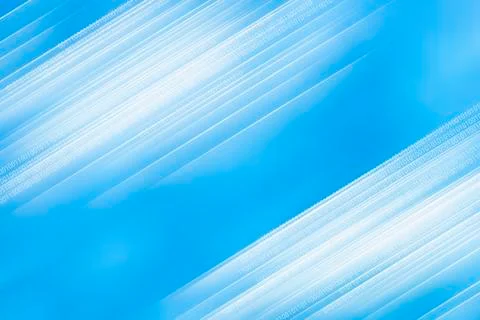 Blue and white pattern with binary code Stock Illustration