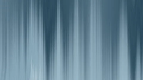 Blue and white striped background 스톡 동영상 310946904