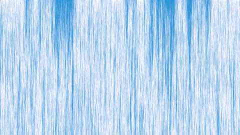 Blue and white stripes background Stock Footage 150775695