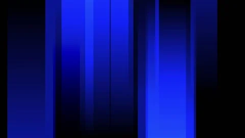 Blue animated abstract background Stock Footage 146778172