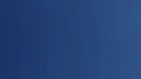 Blue animated background Stock-Footage 221450218