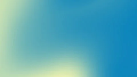 Blue Aqua CSS Gradient Background Stock Footage 342332378