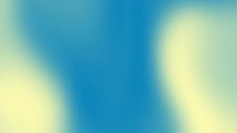 Blue Aqua CSS Gradient Wallpaper Vídeos de archivo 342332377