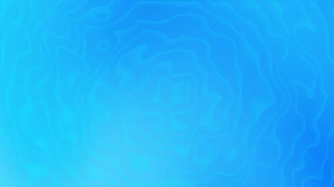 Blue Aqua Gradient Background Stock Footage 340878144