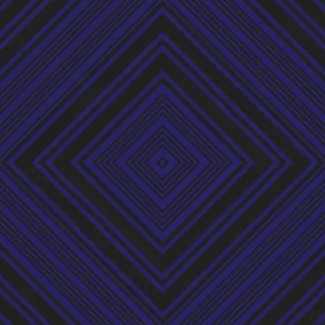 Blue Argyle Diagonal Stripes seamless pattern background 스톡 일러스트