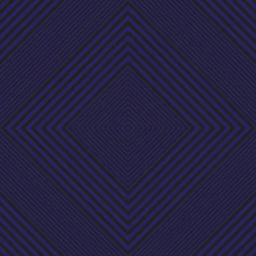 Blue Argyle Diagonal Stripes seamless pattern background 스톡 일러스트