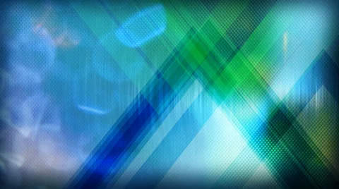 Blue Arrow 1080  background Stock Footage 50604829