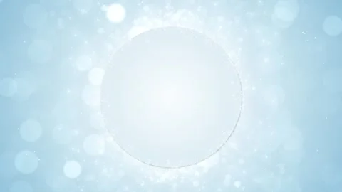 Blue artificial intelligence brain glowing circuits, binary code, neural cyber Stock Footage 334101156