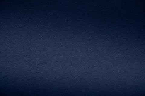 Blue asphalt texture as background Stock Photos