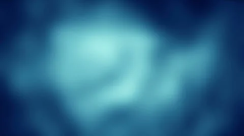 Blue Atmospheric Background 2 Stock Footage 39446946