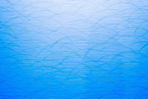 Blue back ground texture Stock Photos