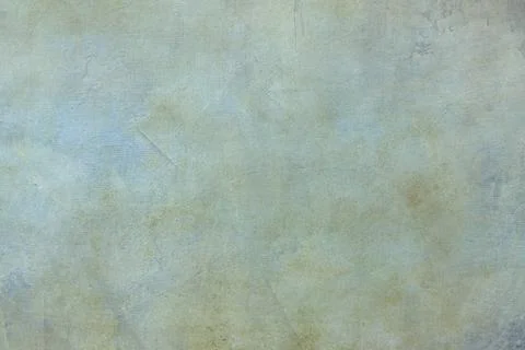 Blue backdrop grunge texture Stock Photos